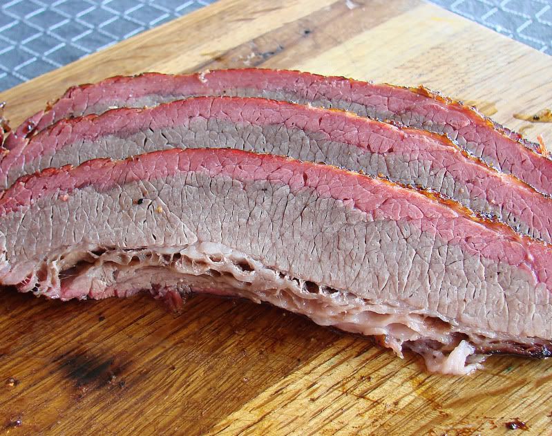 Playing With Fire and Smoke Smoke Rings